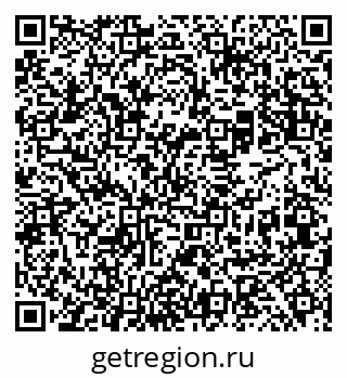 79069510810