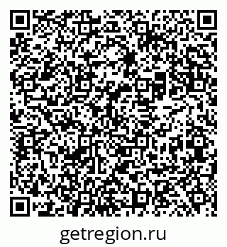 79069510814