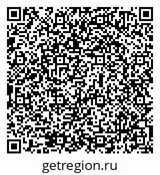 79069510864