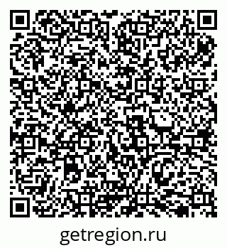 79069510879