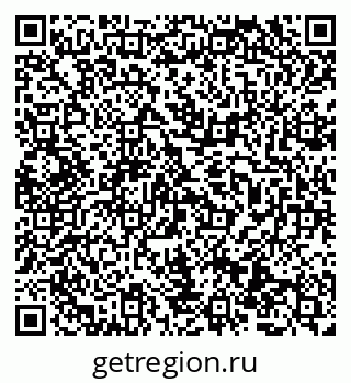 79069510880