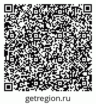 79069510897