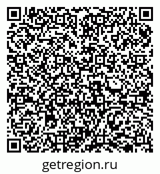 79069510900