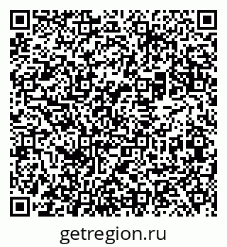 79069510902