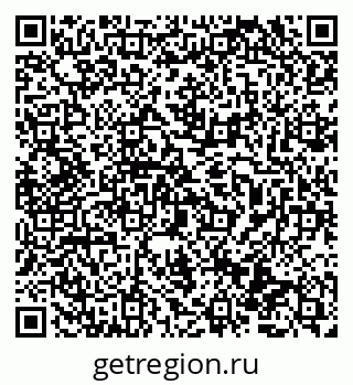 79069510903