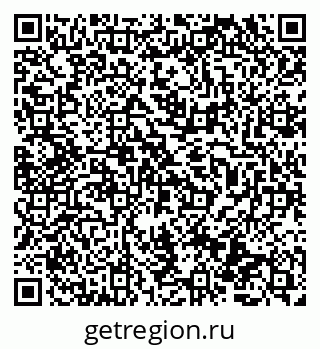 79069510904