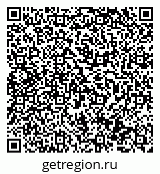 79069510908