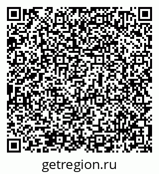 79069510910