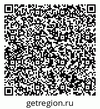 79069510913