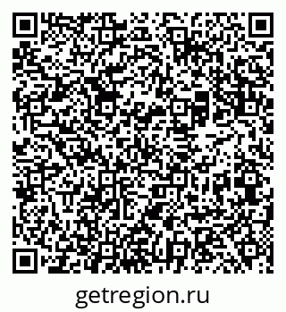79069510930