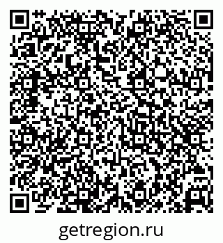 79069510939
