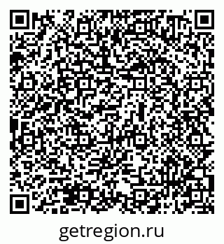 79069510947