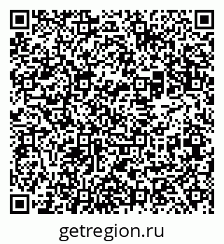 79069510963