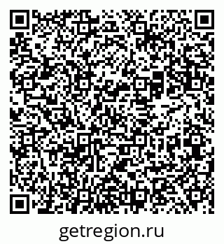 79069510982