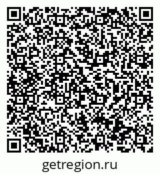 79069510983