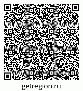 79069510984