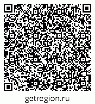 79069511013