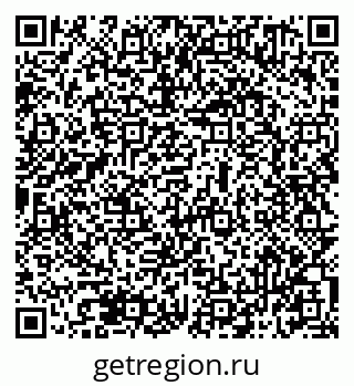 79069511022