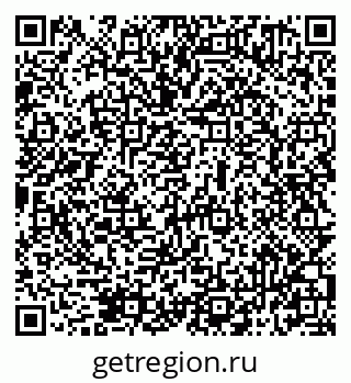 79069511047