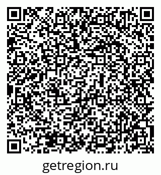 79069511061