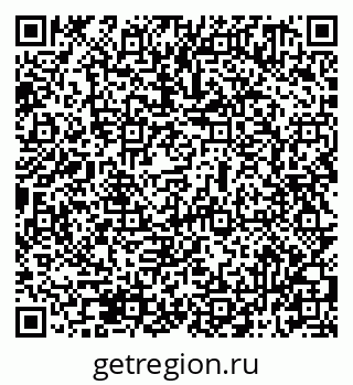 79069511080