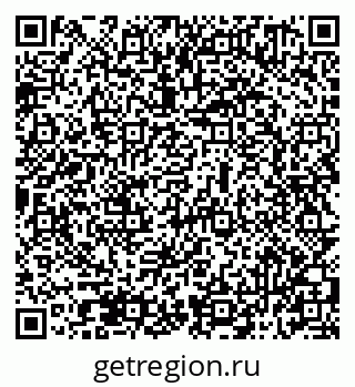 79069511085