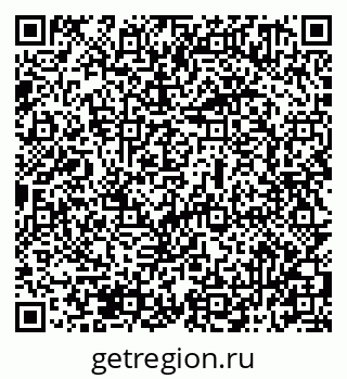 79069511089