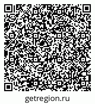 79069511100