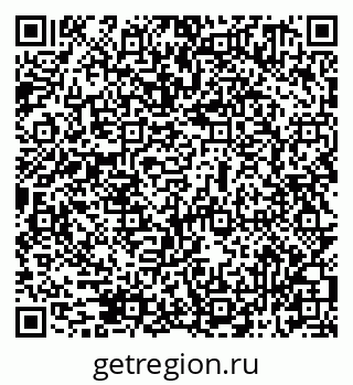 79069511101