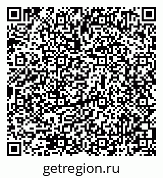 79069511102