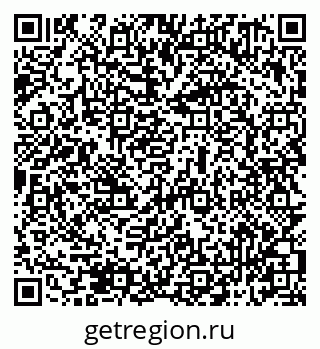 79069511103