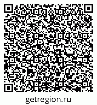 79069511104