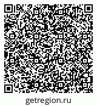 79069511108