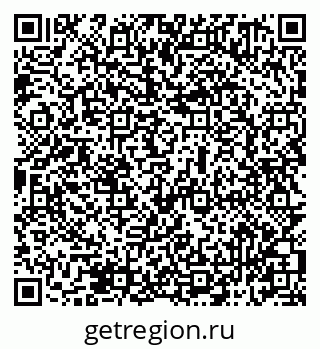 79069511109