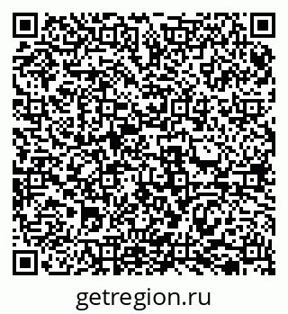 79069511113