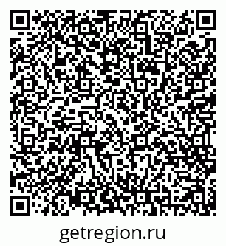 79069511114