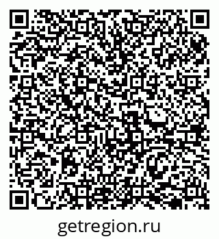 79069511115