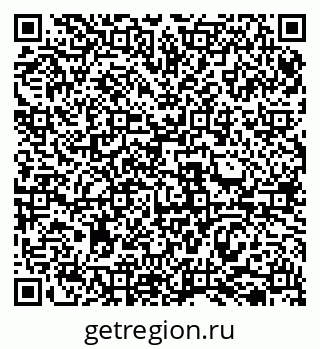 79069511117