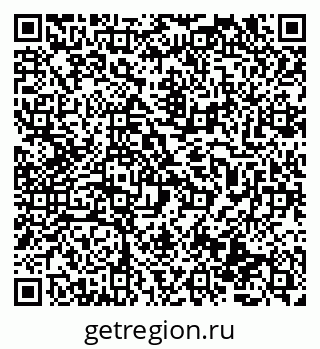79069511120