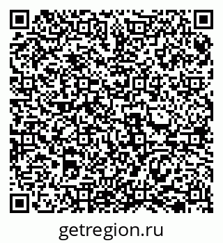 79069511122