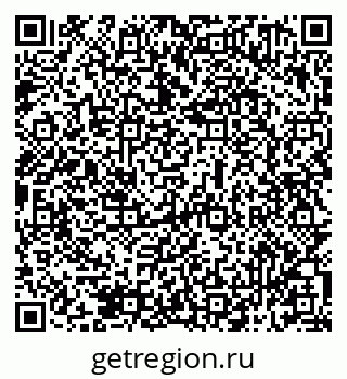 79069511123