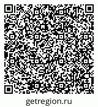 79069511124