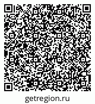 79069511125