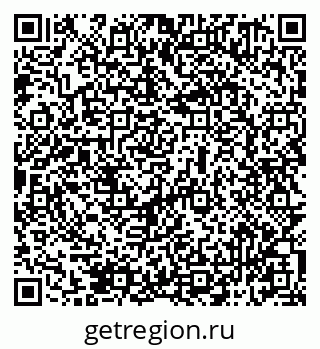 79069511126