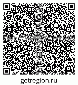 79069511127
