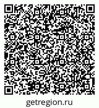 79069511130