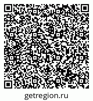 79069511131