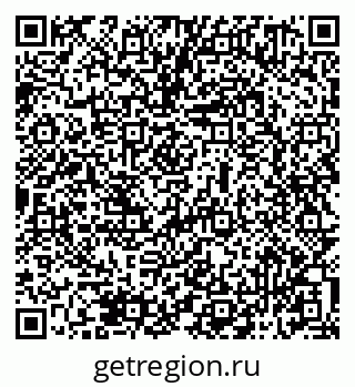 79069511134
