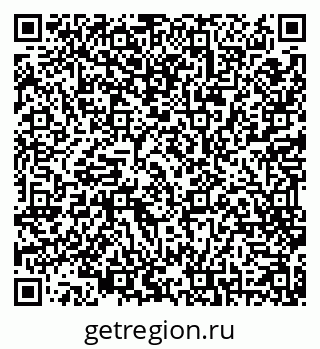 79069511135