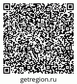 79069511136